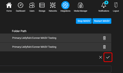 jellyfish-create-gateway-checkmark