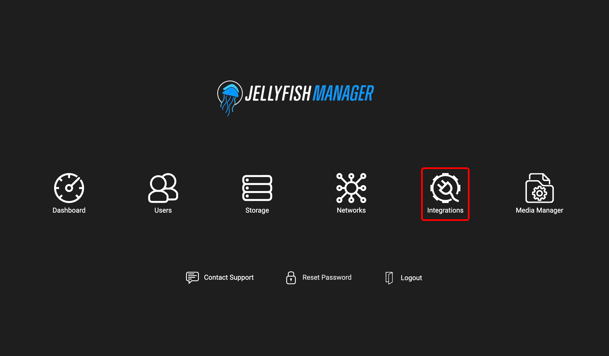 jellyfish-manager-integrations-icon
