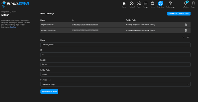 jellyfish-masv-gateway-page