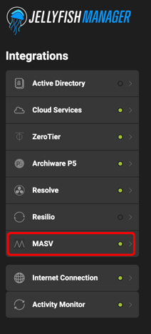 jellyfsih-integrations-menu-masv