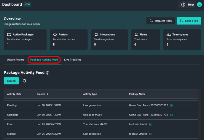 masv-activity-feed-tab-3