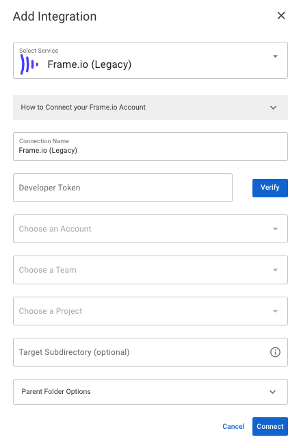 masv-add-integration-frame-legacy
