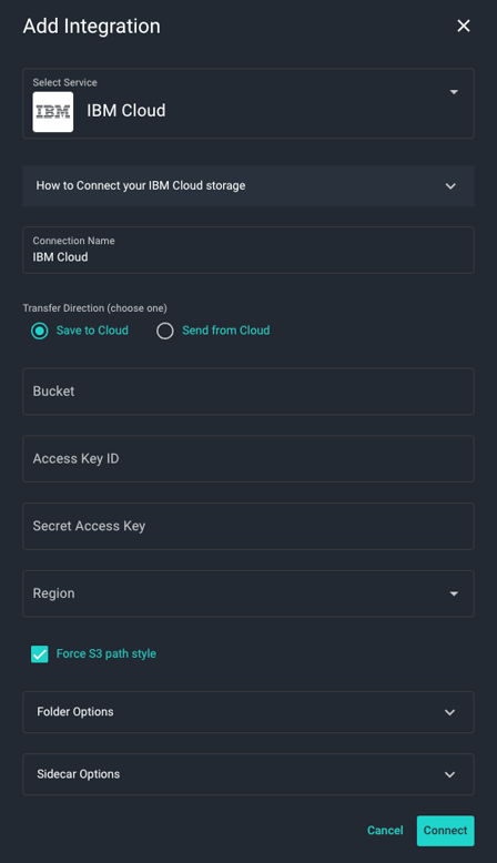 masv-add-integration-ibm-cloud-3