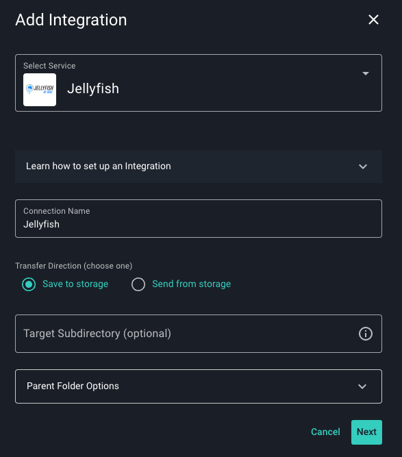 masv-add-integration-jellyfish