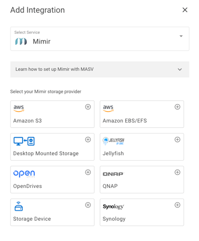 masv-add-integration-mimir