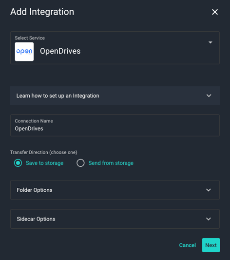 masv-add-integration-opendrives-2