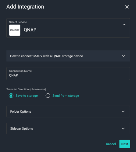 masv-add-integration-qnap-2