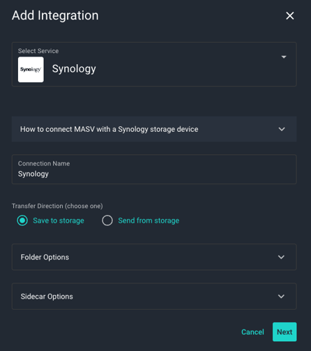 masv-add-integration-synology-2
