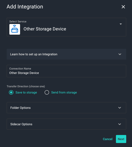 masv-add-interation-other-storage-device