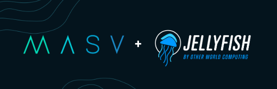 masv-and-jellyfish-owc-banner