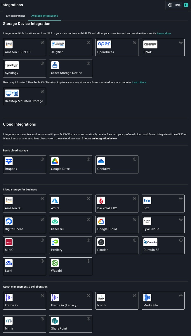 masv-available-integrations-26