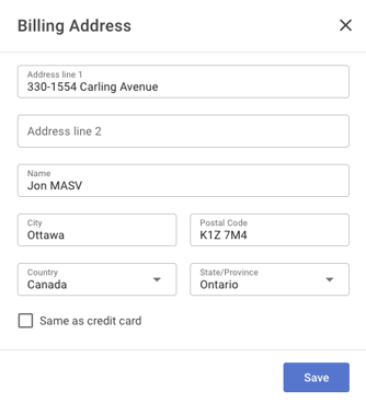 masv-billing-address-window