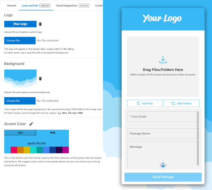 masv-brand-portal-ex-1