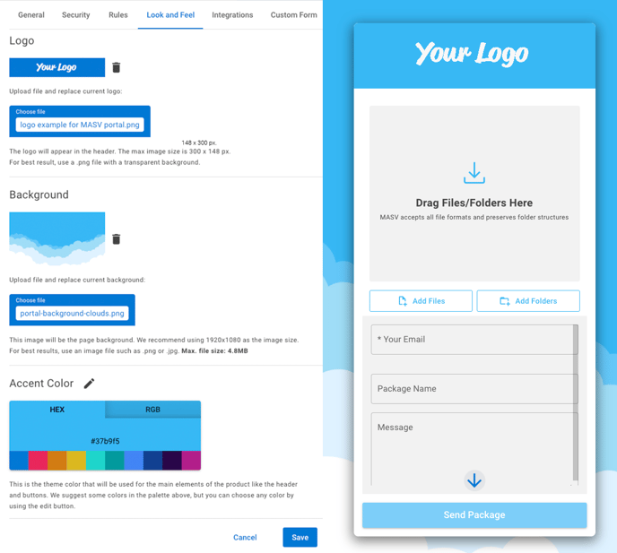 masv-brand-portal-ex-2