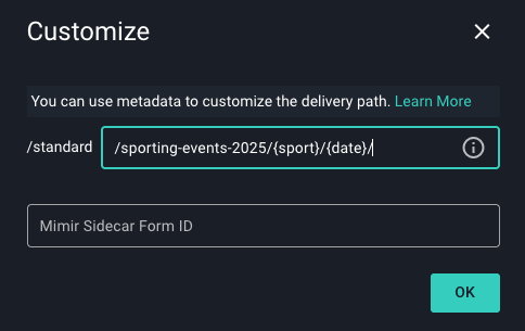 masv-customize-path-for-portal-integration