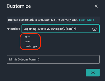 masv-customize-path-metadata-list
