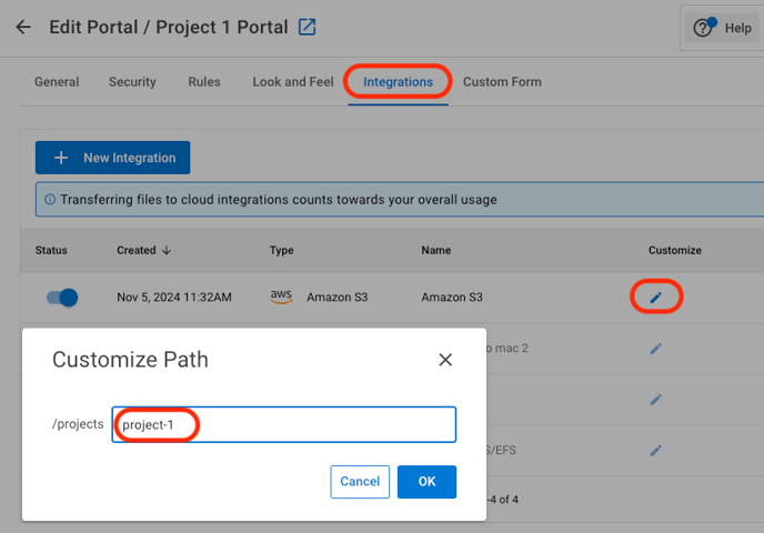 masv-customize-portal-path