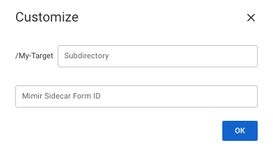 masv-customize-with-mimir-sidecar-form-id