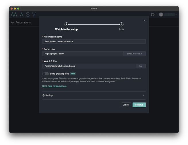 masv-desktop-automate-send-to-portal-1
