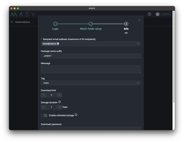 masv-desktop-automation-info-1