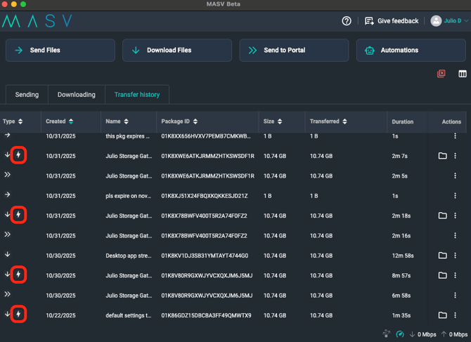 masv-desktop-beta-express-icon-transfer-history