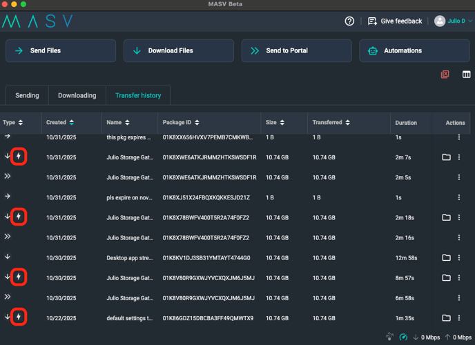 masv-desktop-beta-express-icon-transfer-history