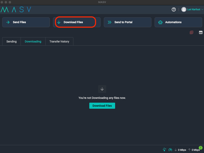 masv-desktop-download-files