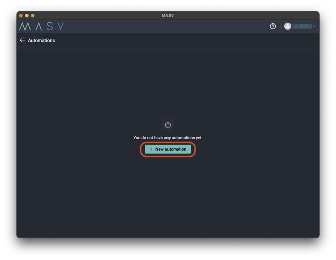 masv-desktop-new-automation-1