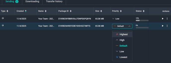 masv-desktop-priority-setting