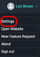 masv-desktop-settings-menu