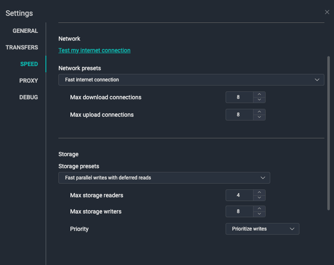 masv-desktop-settings-speed