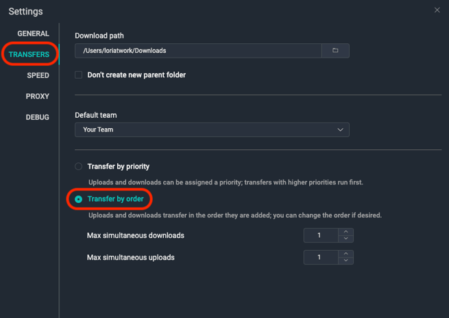 masv-desktop-settings-transfers-order-2
