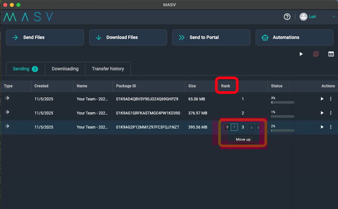 masv-desktop-transfer-order-rank