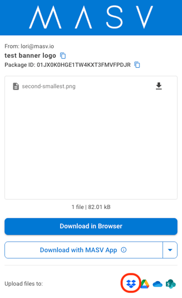 masv-download-card-dropbox