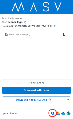 masv-download-card-dropbox