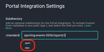 masv-dynamic-custom-path-ex