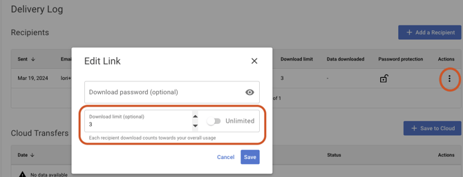 masv-edit-link-download-limit-sc