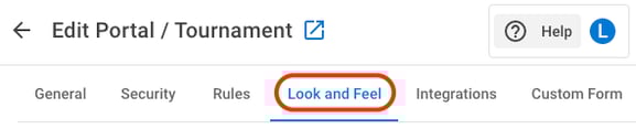 masv-edit-portal-look-and-feel-tab-2