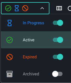 masv-filter-by-status-dropdown