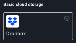 masv-integration-dropbox-button