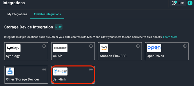 masv-integrations-jellyfish