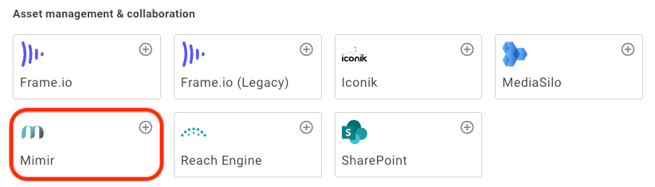 masv-integrations-mimir