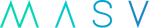 MASV logo