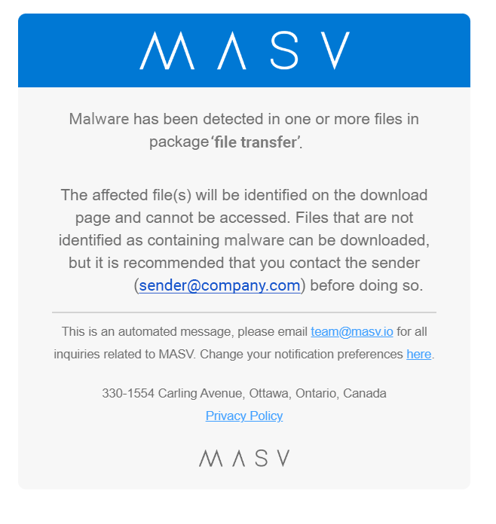 masv-malware-warning-msg