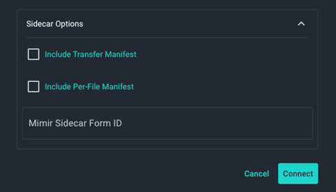 masv-manifest-options