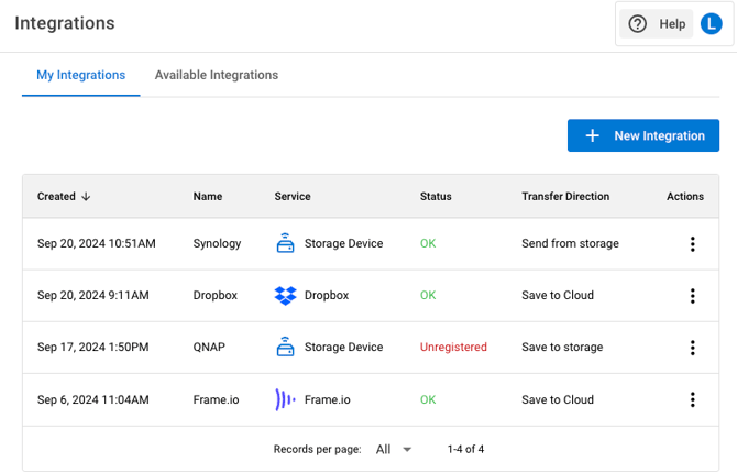 masv-my-integrations-ex