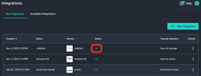 masv-my-integrations-jellyfish-ok