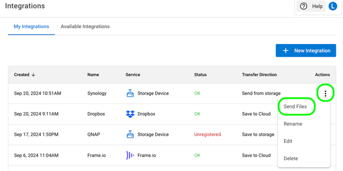 masv-my-integrations-send-files