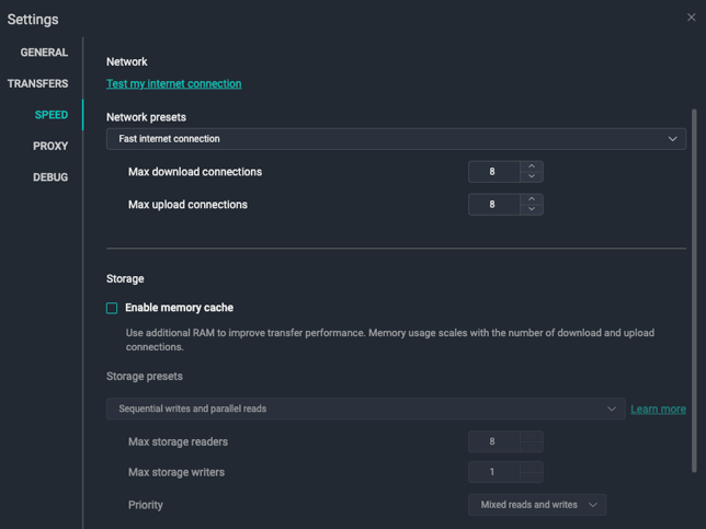 masv-network-settings-3