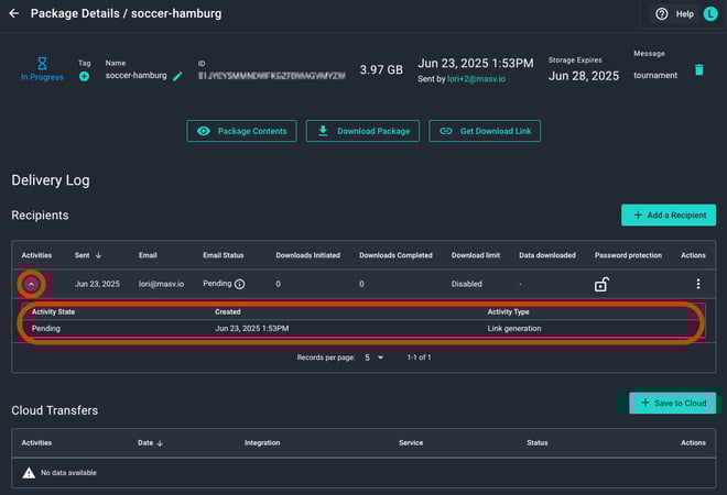 masv-package-details-activity